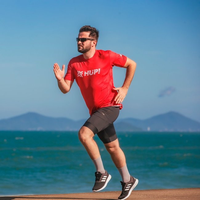 "Descubra os Melhores Óculos de Sol para Corrida: Proteção e Estilo"