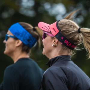 kit corrida óculos e viseira