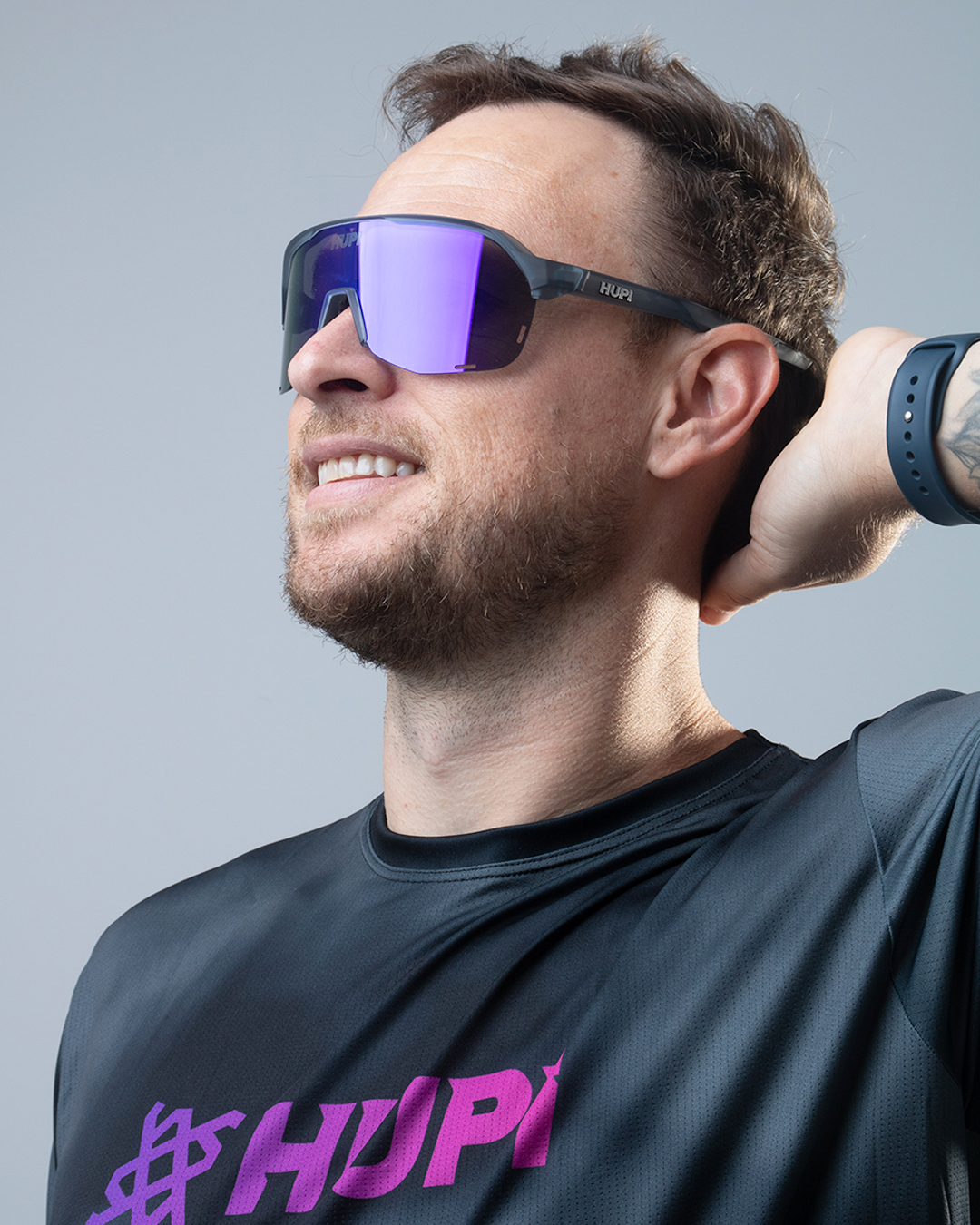 oculos para corrida 