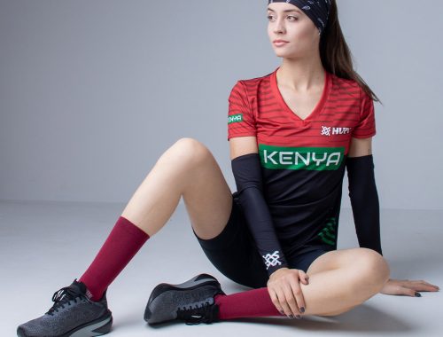meias corrida com preço baixo