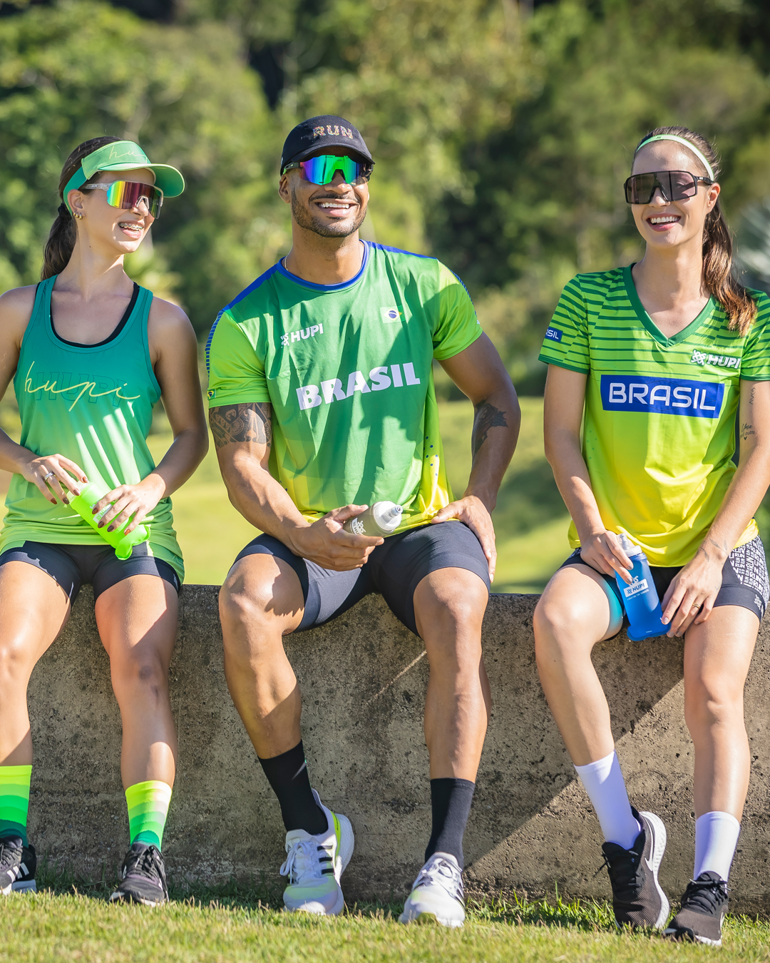 óculos para corrida 