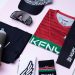 kit corrida
