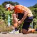 óculos para corrida