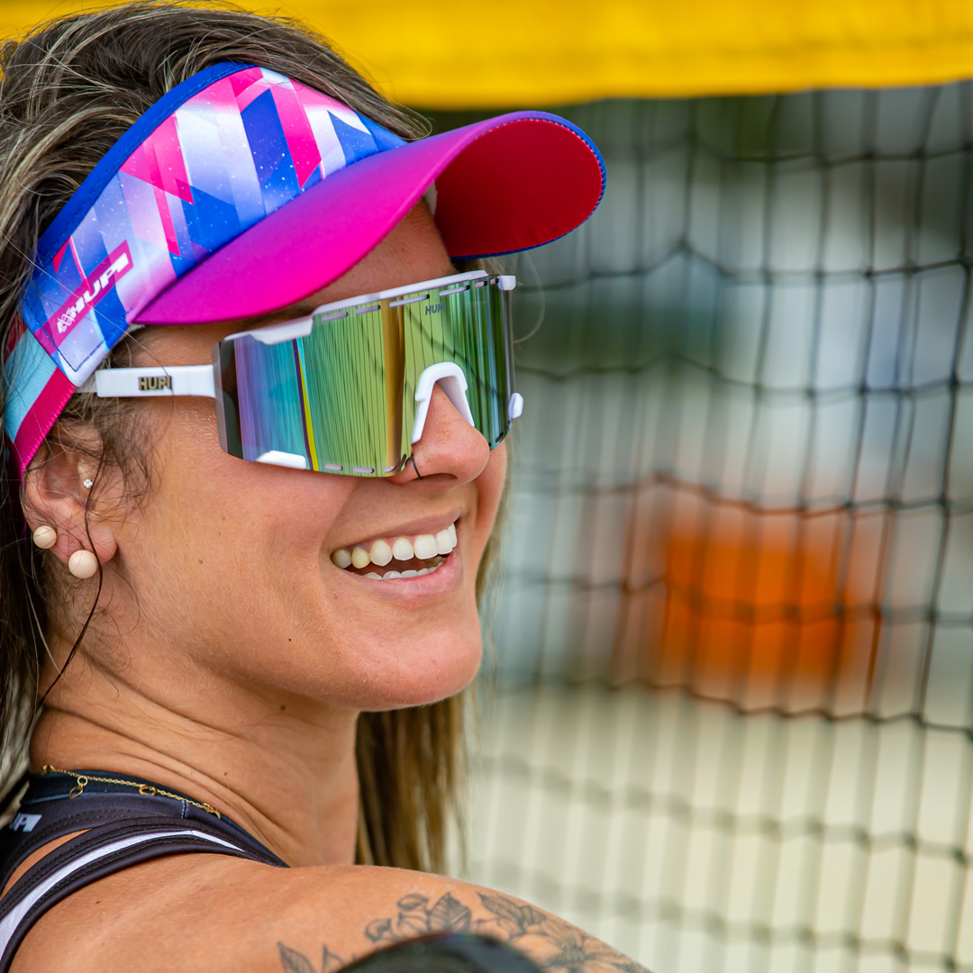 oculos de sol beach tennis 