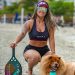 oculos de sol beach tennis