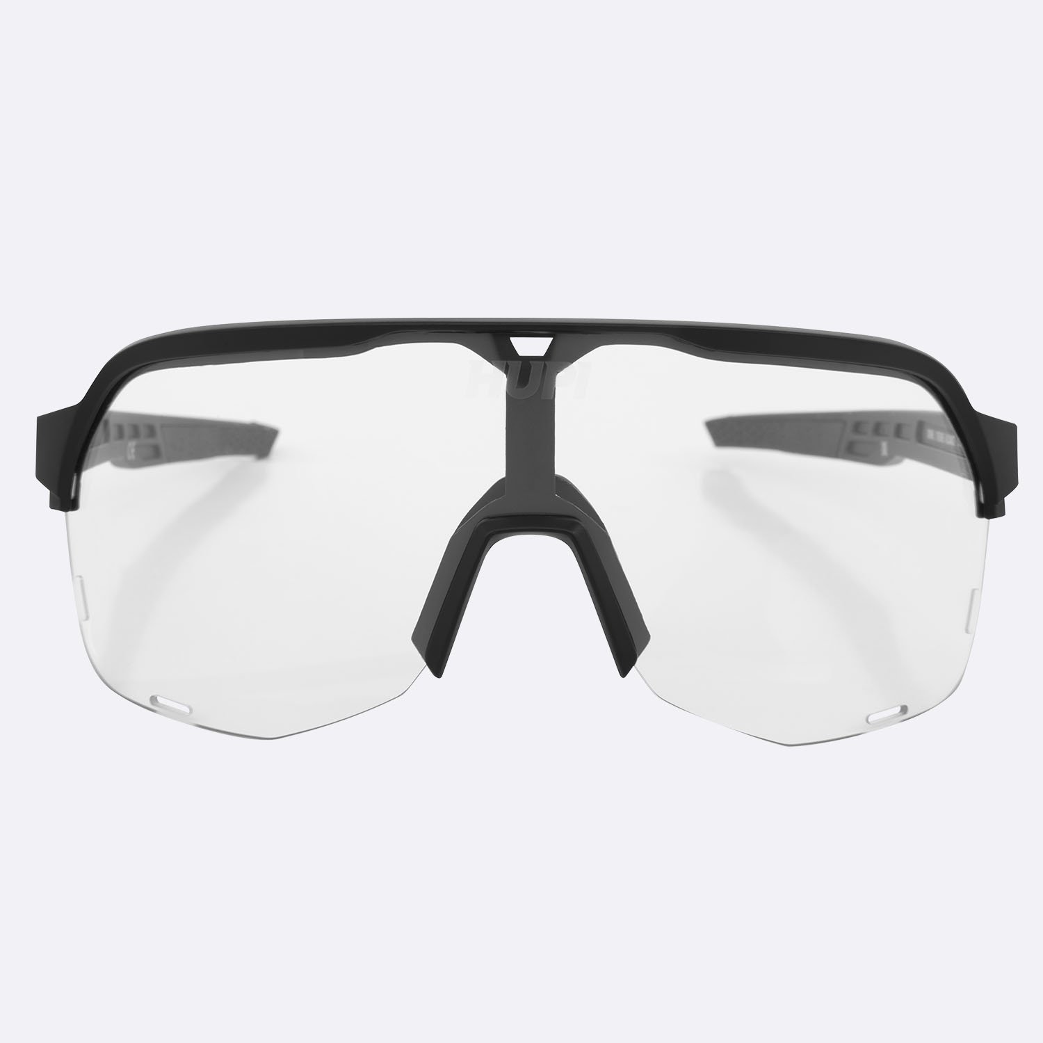 oculos fotocromatico