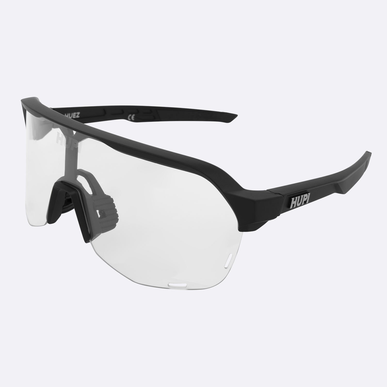 oculos fotocromatico