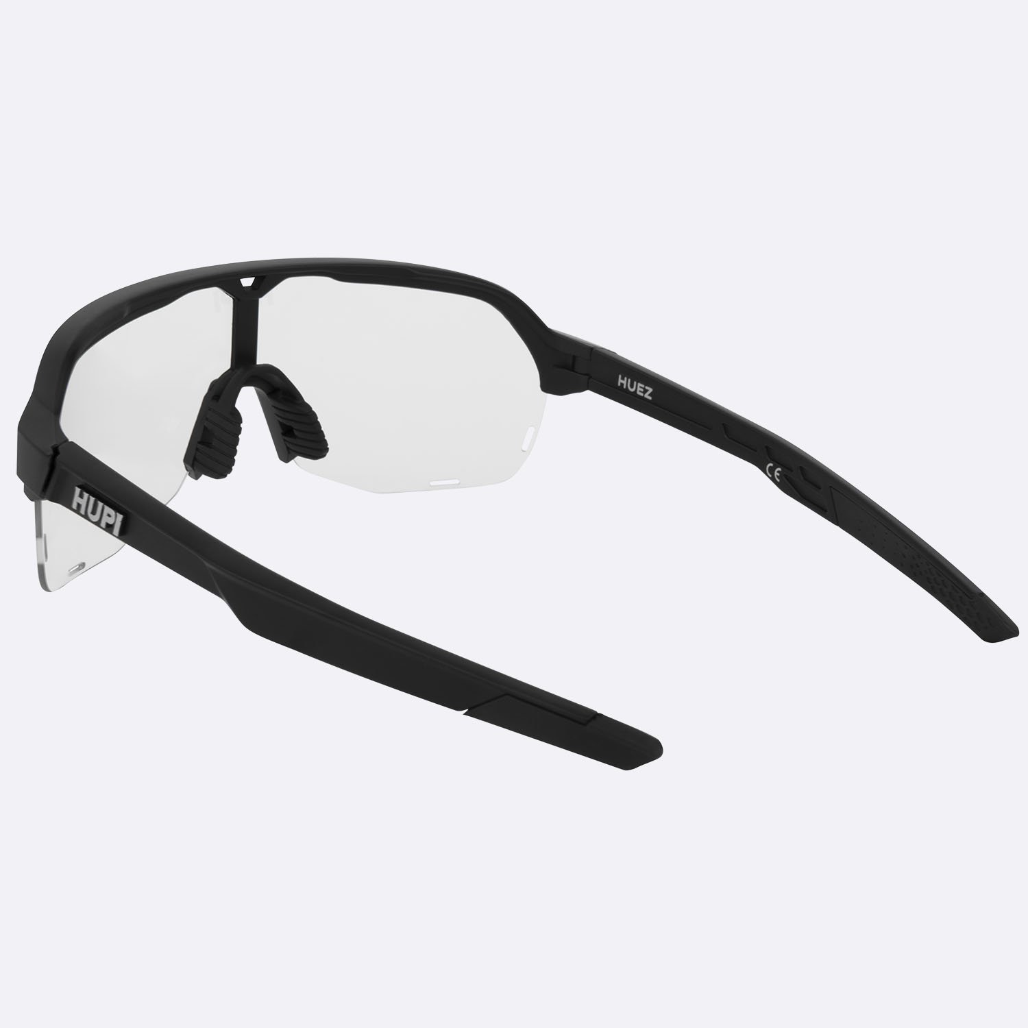 oculos fotocromatico