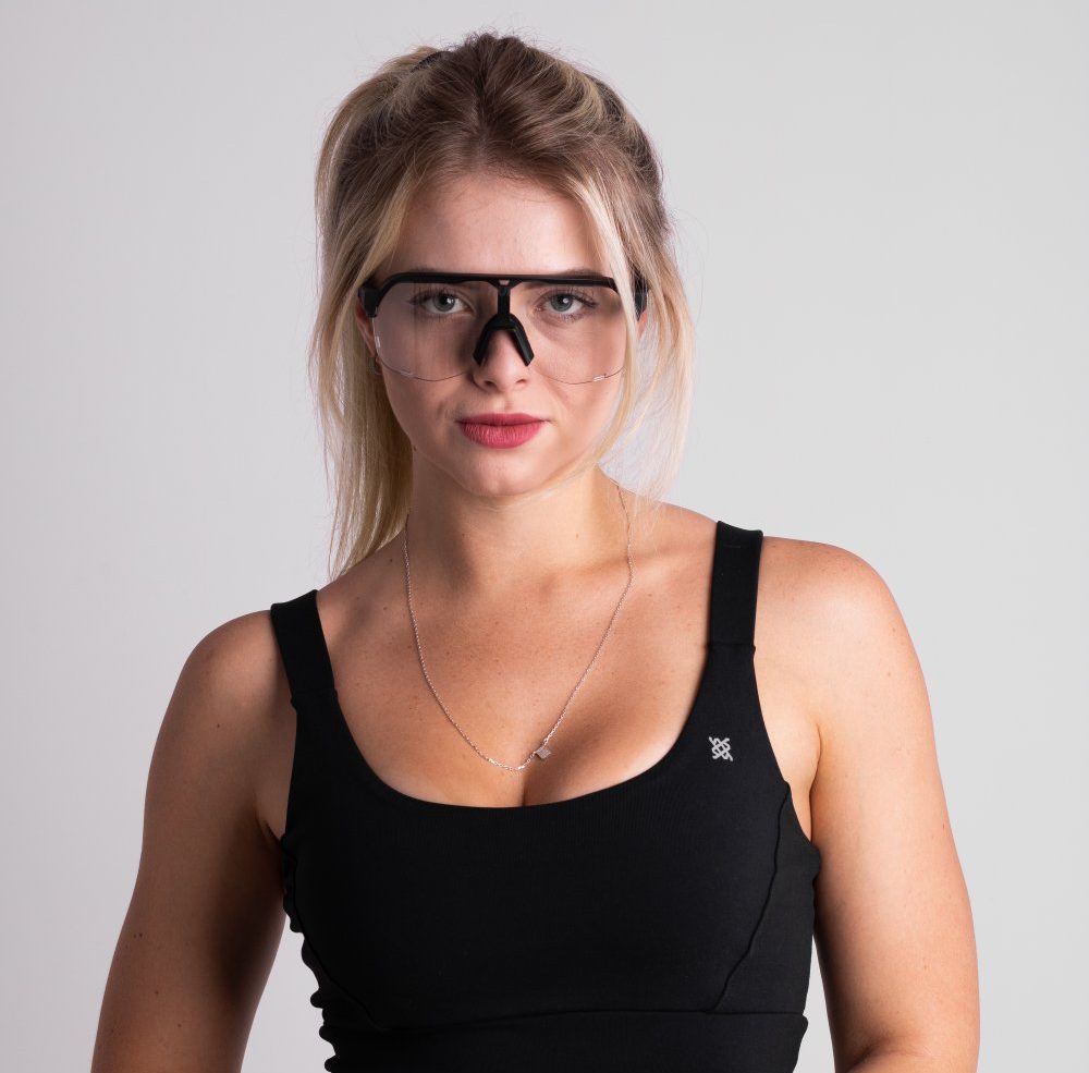 oculos fotocromatico
