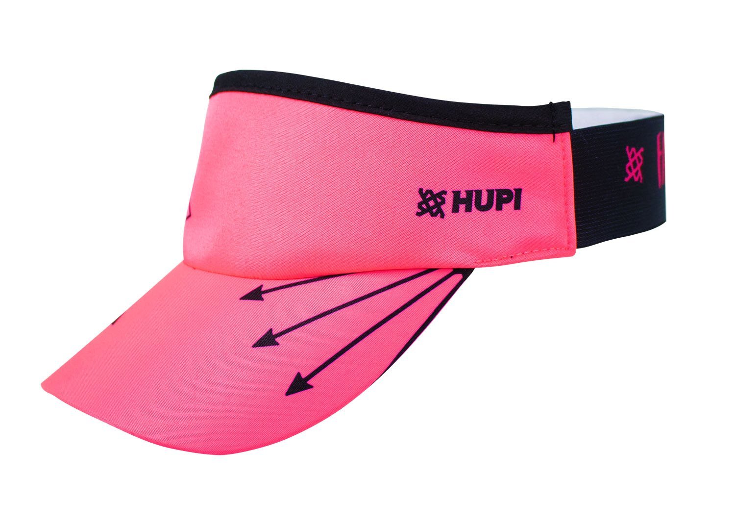 kit corrida