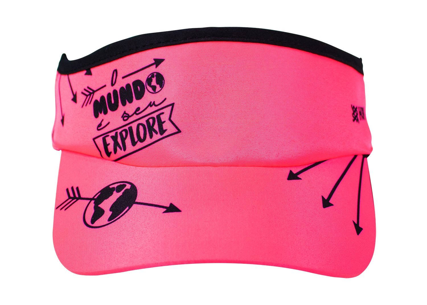 kit corrida