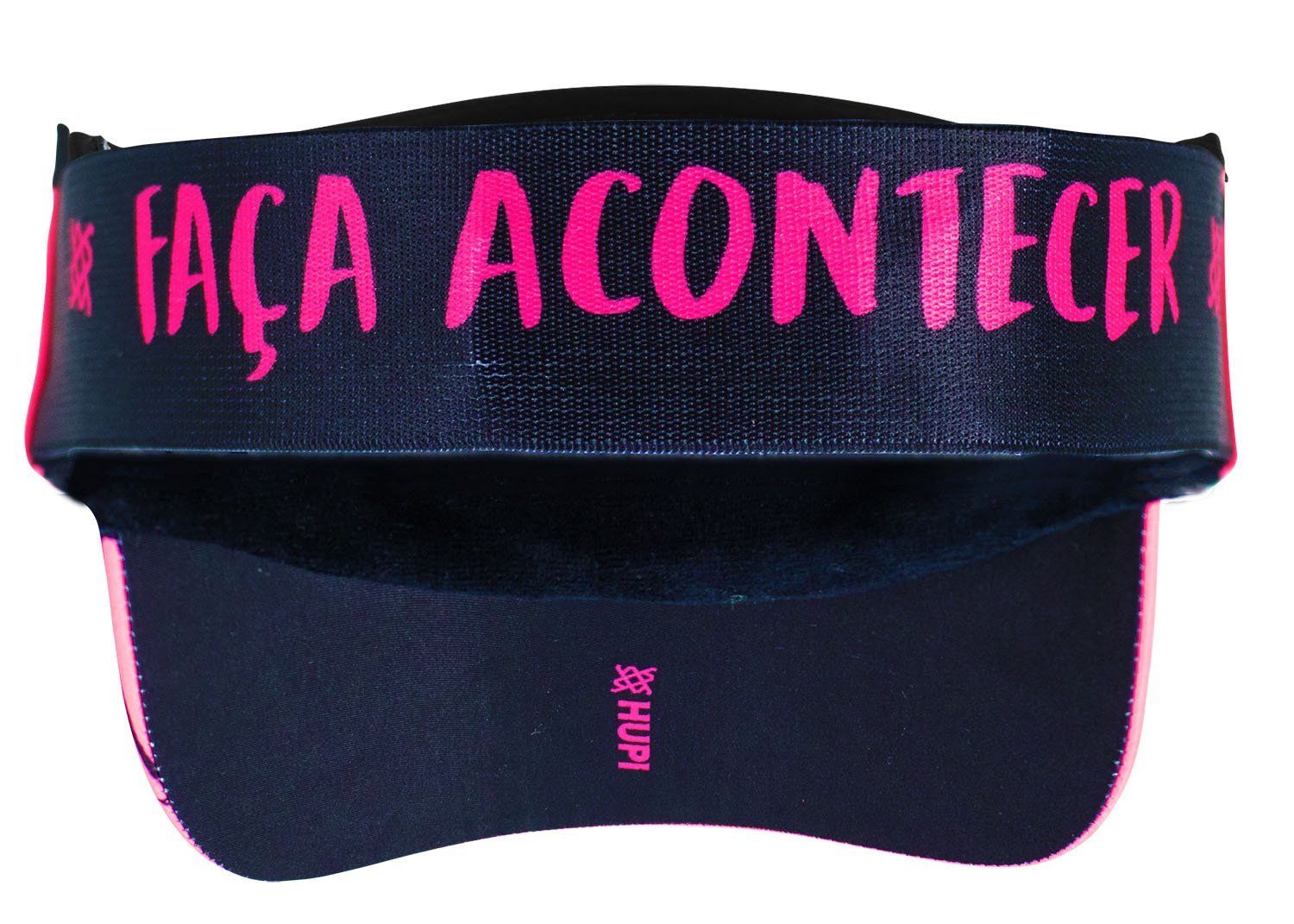kit corrida