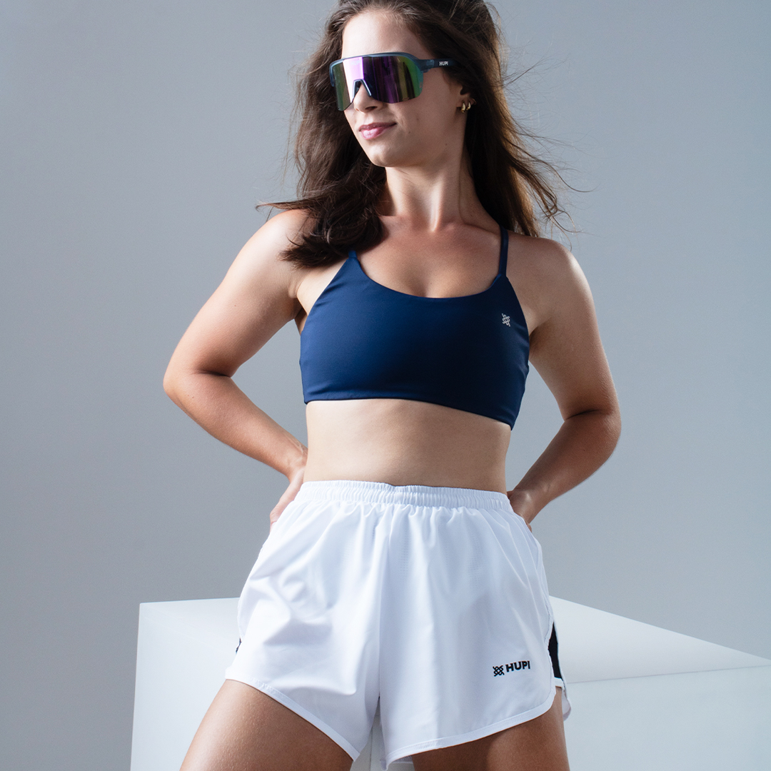 top corrida

