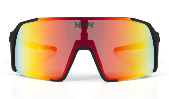 kit performance corrida HUPI