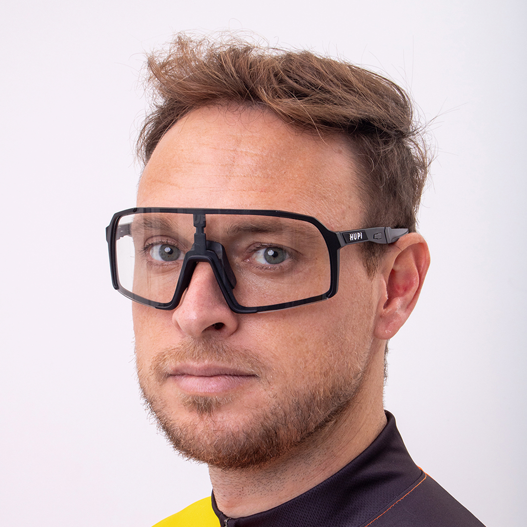 oculos ciclismo