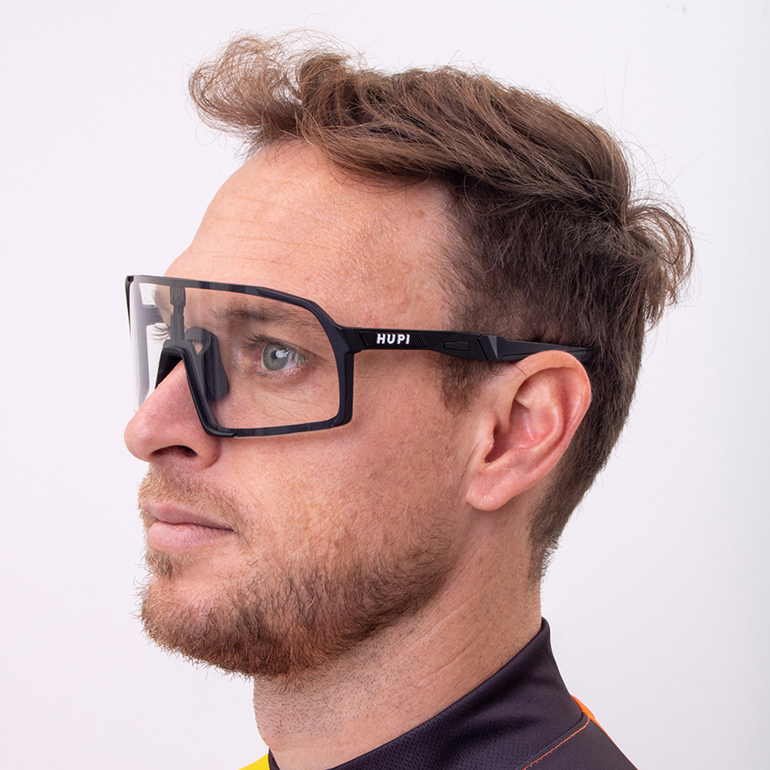 oculos ciclismo
