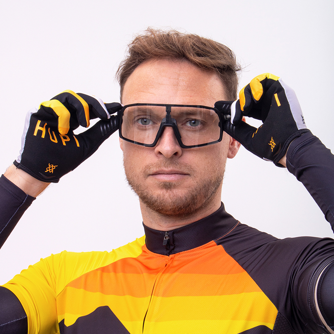 oculos ciclismo