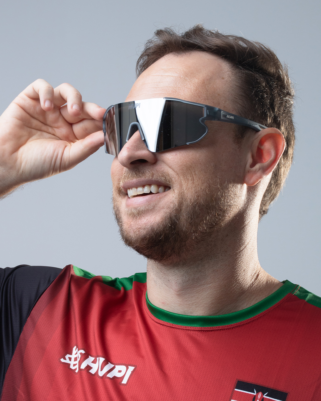 oculos de corrida com grau