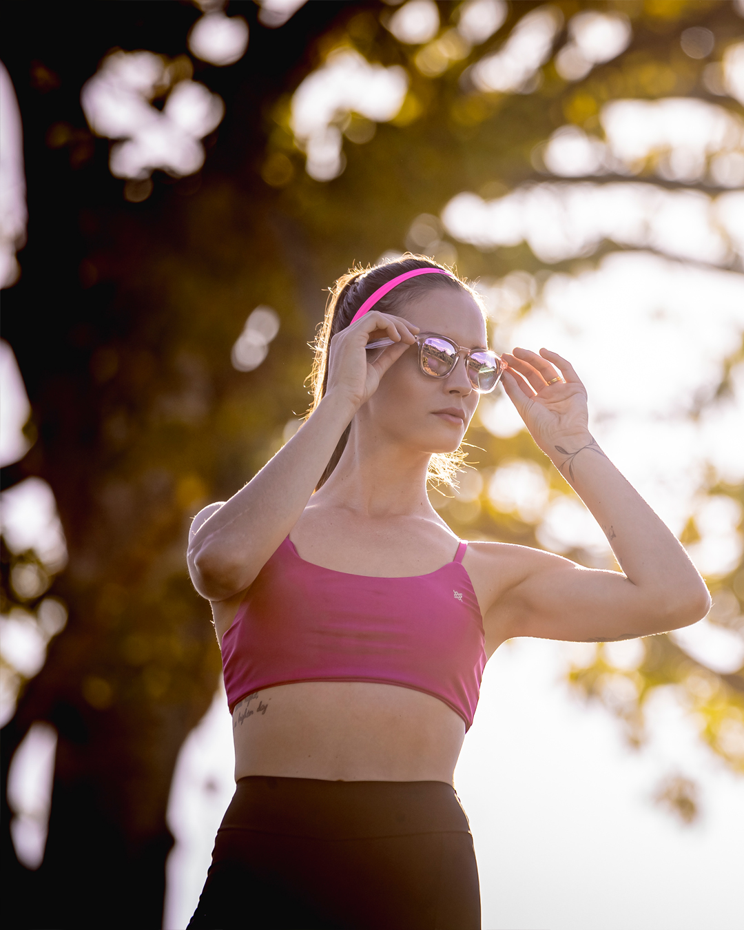 oculos de corrida feminino