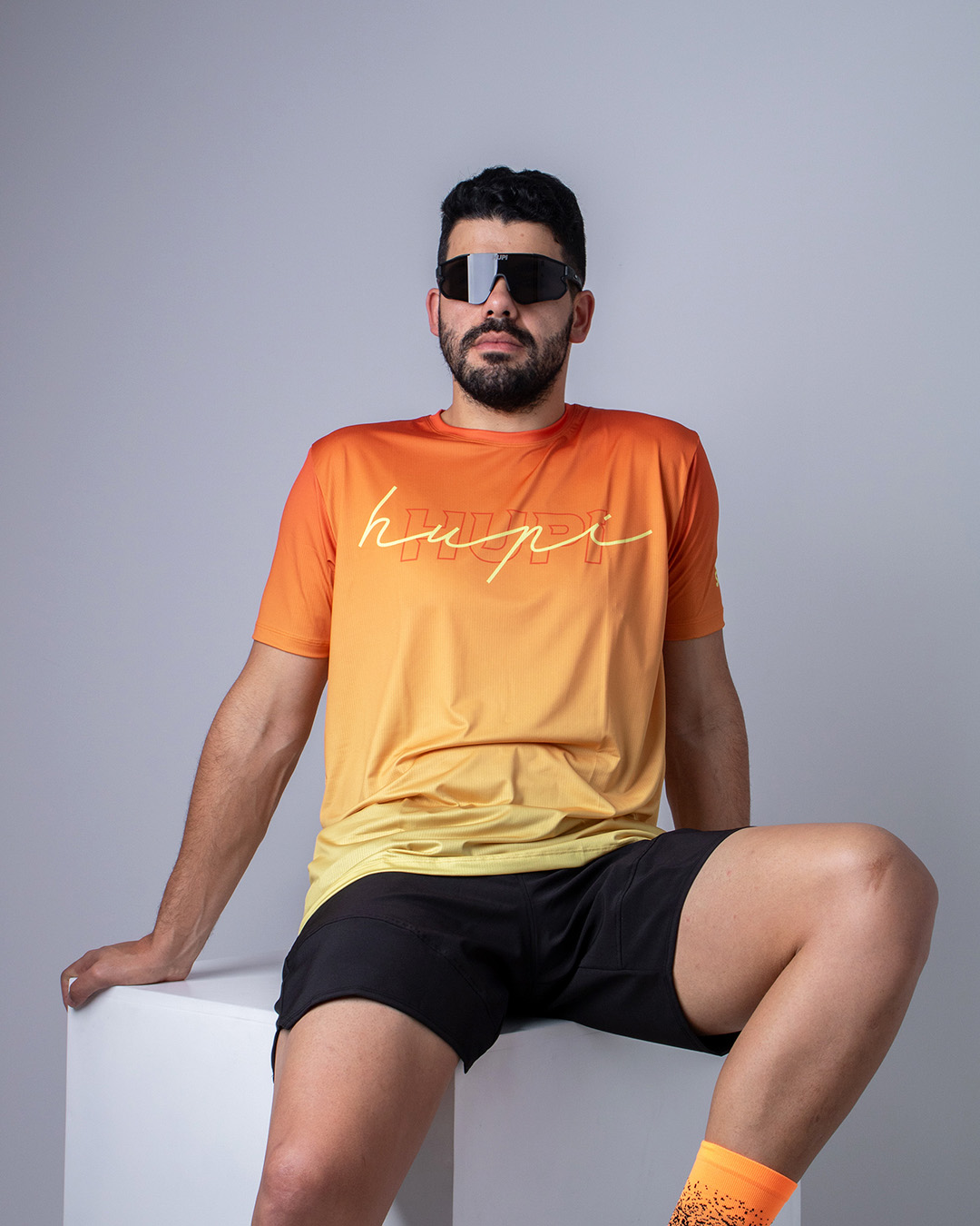 óculos para corrida 