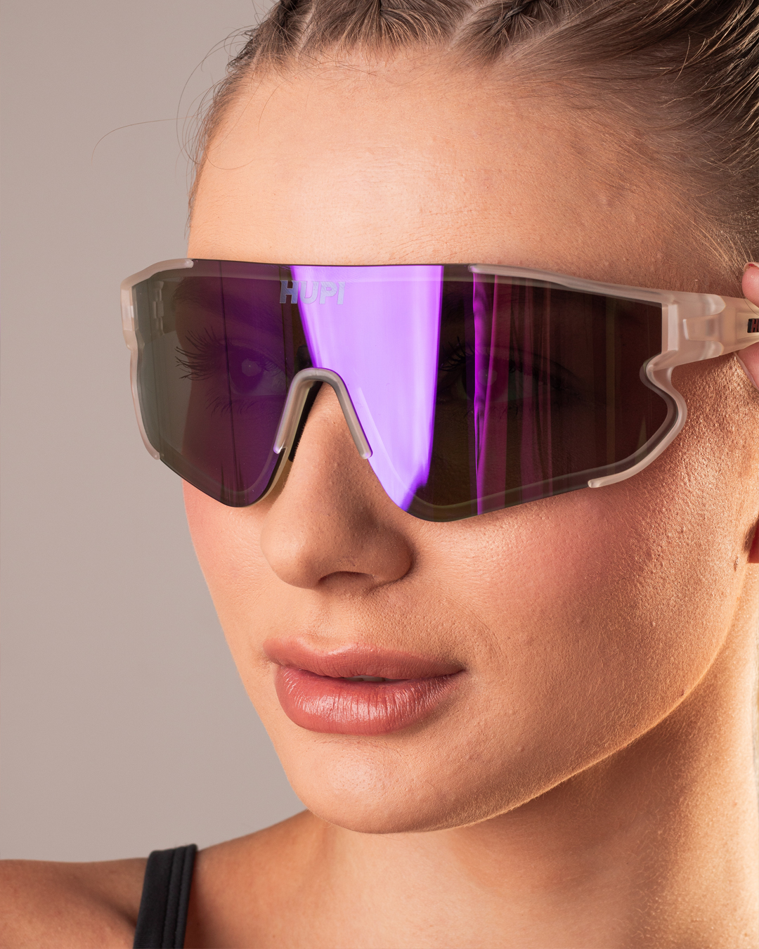 oculos esportivo com grau