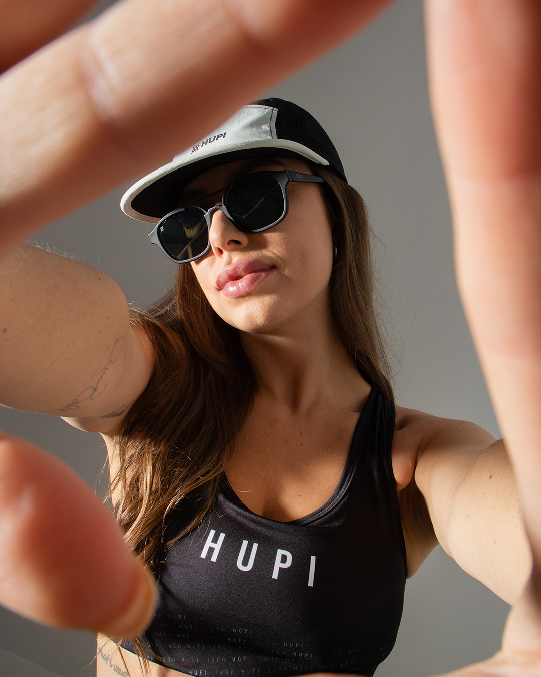 oculos de corrida feminino