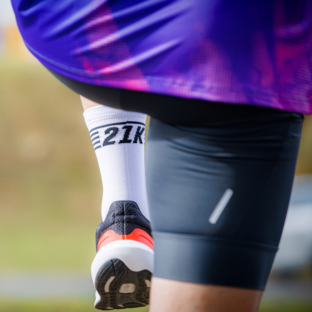 bermuda masculina corrida