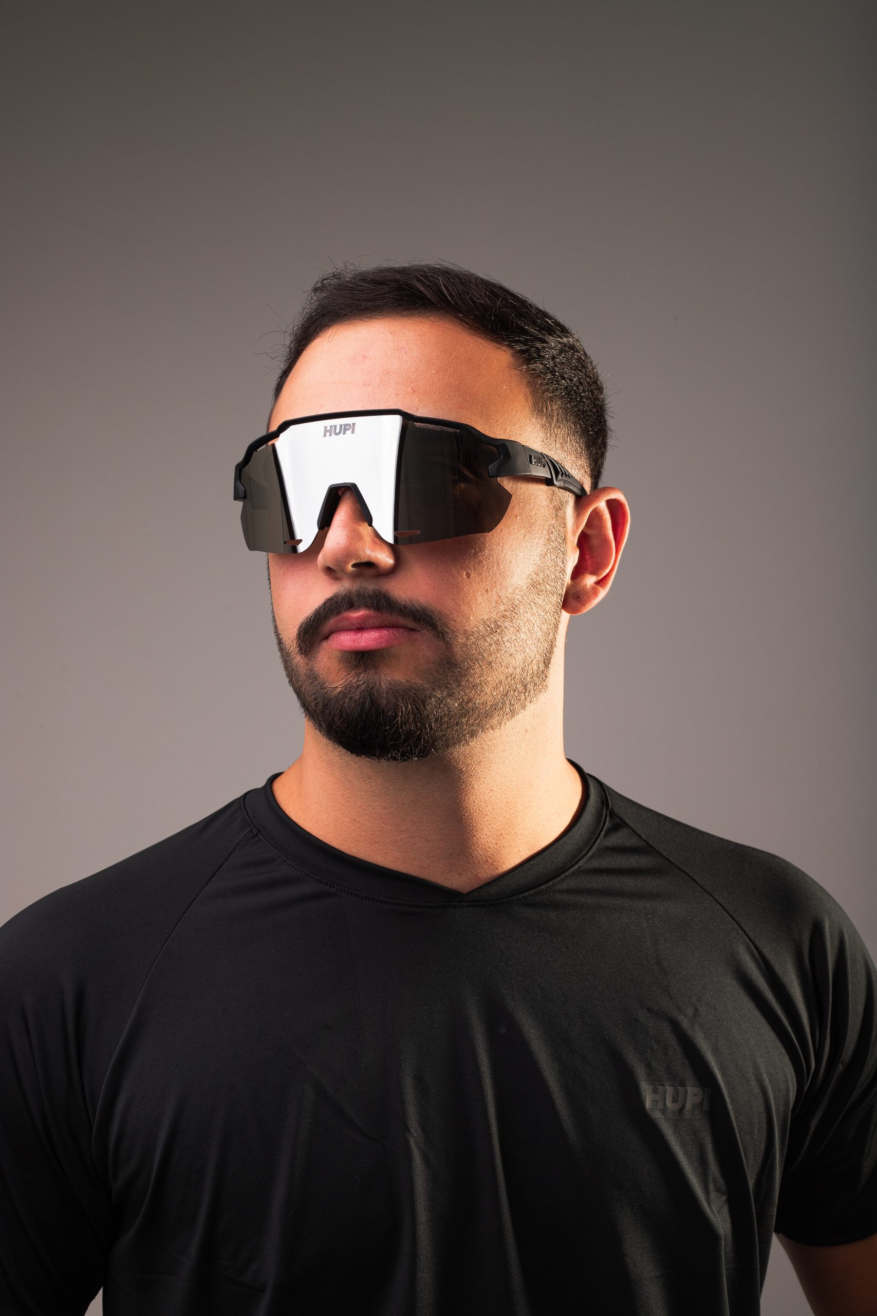 oculos esportivo com grau
