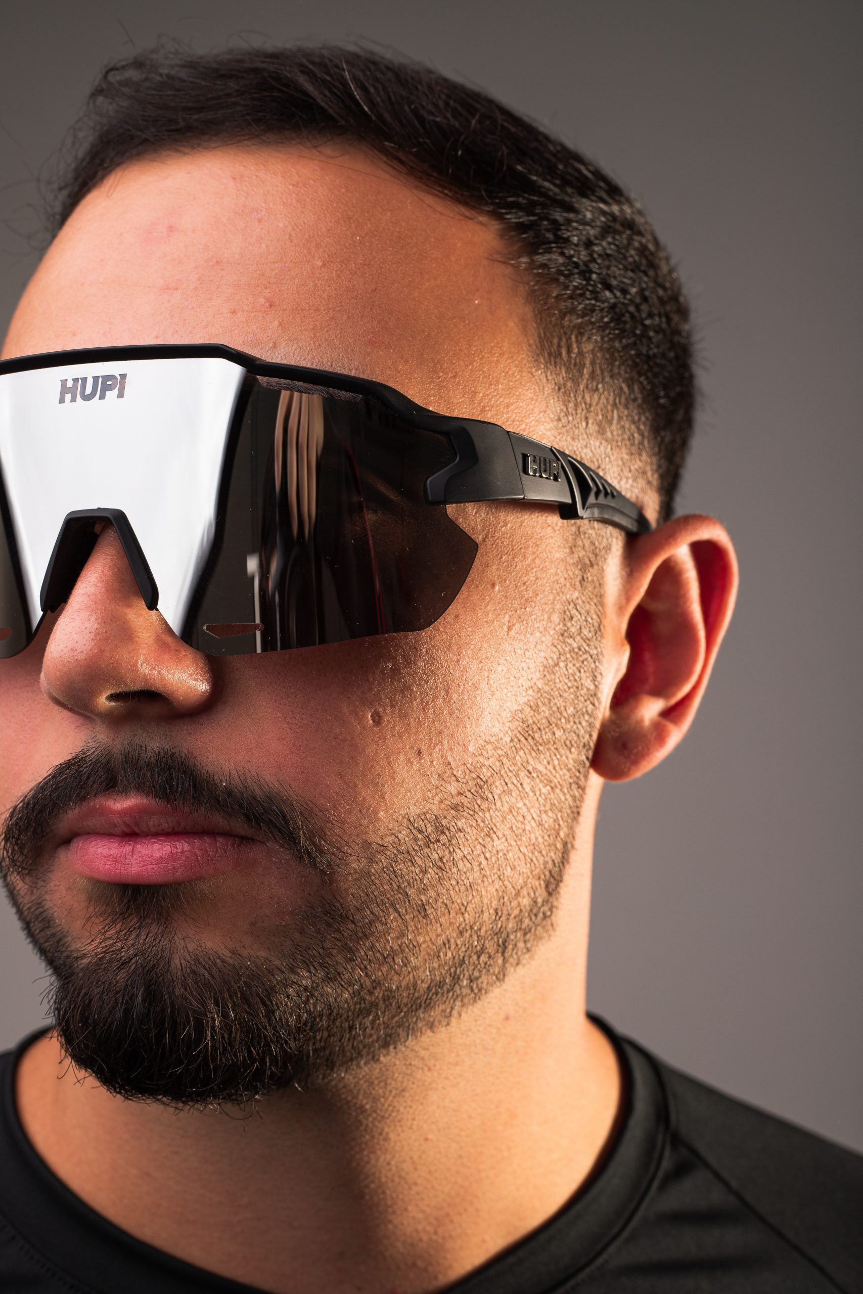oculos esportivo com grau
