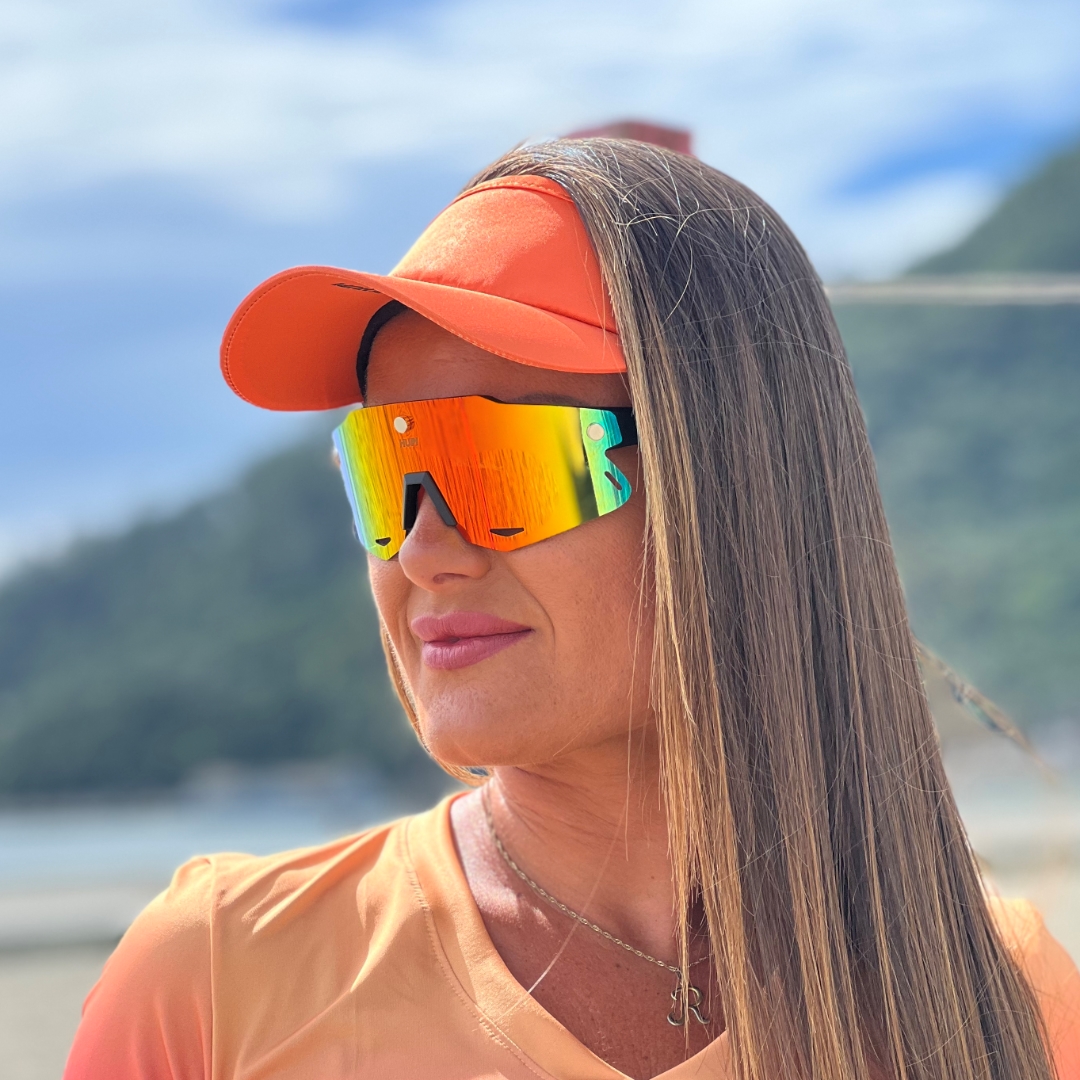 oculos beach tennis