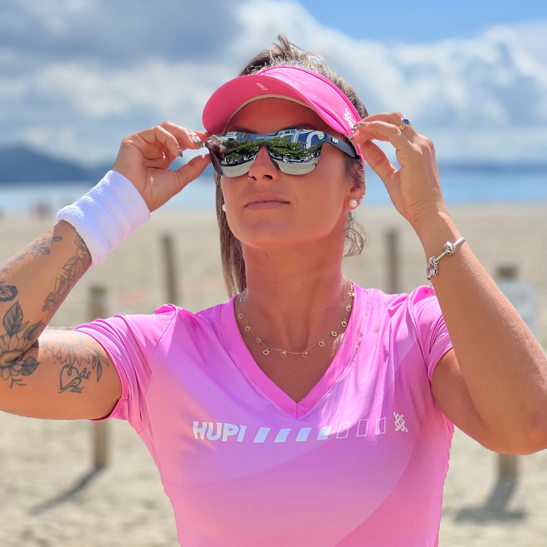 oculos beach tennis