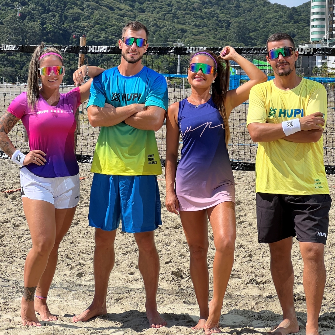 oculos beach tennis