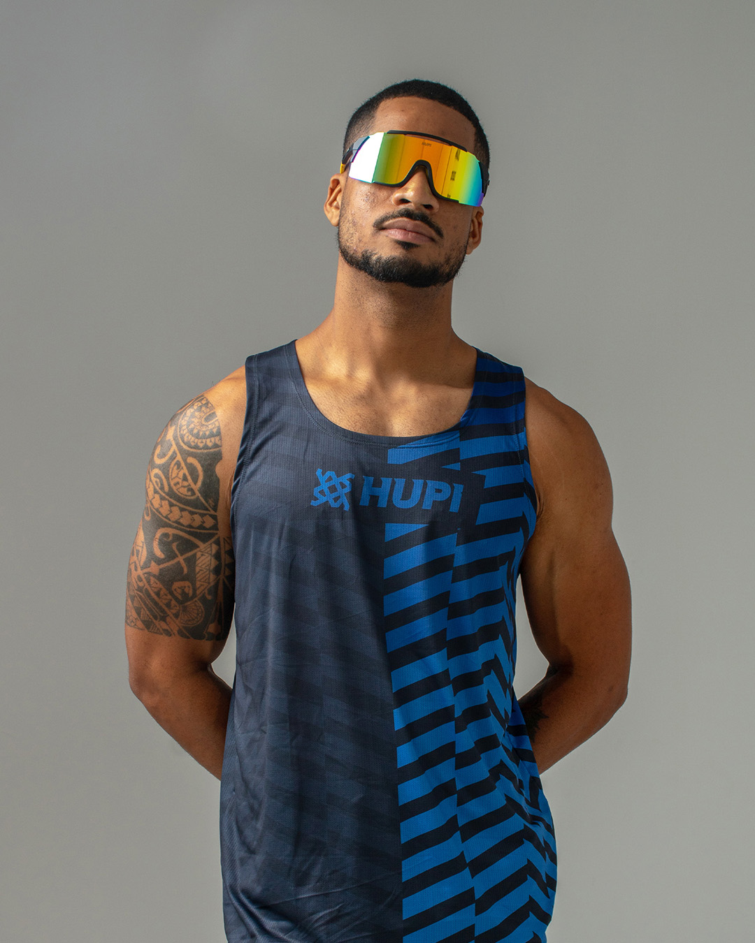 óculos esportivo uv400