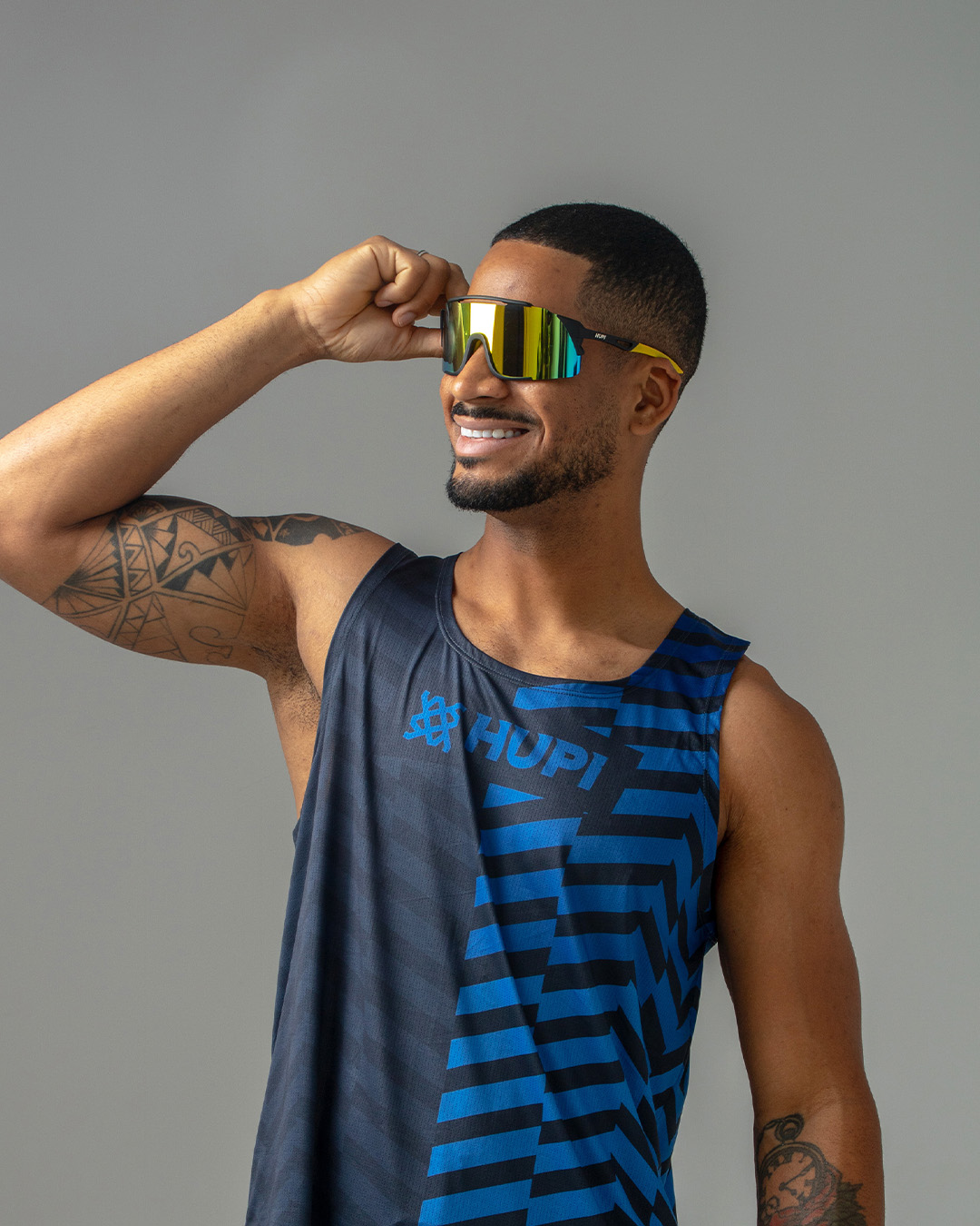 óculos esportivo uv400