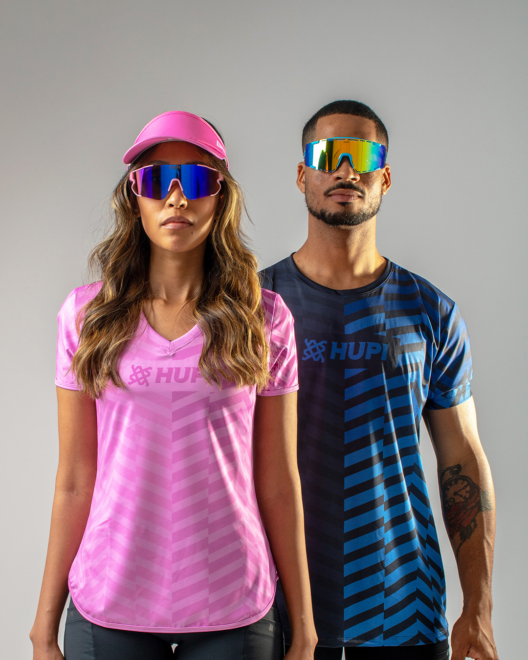 óculos esportivo uv400