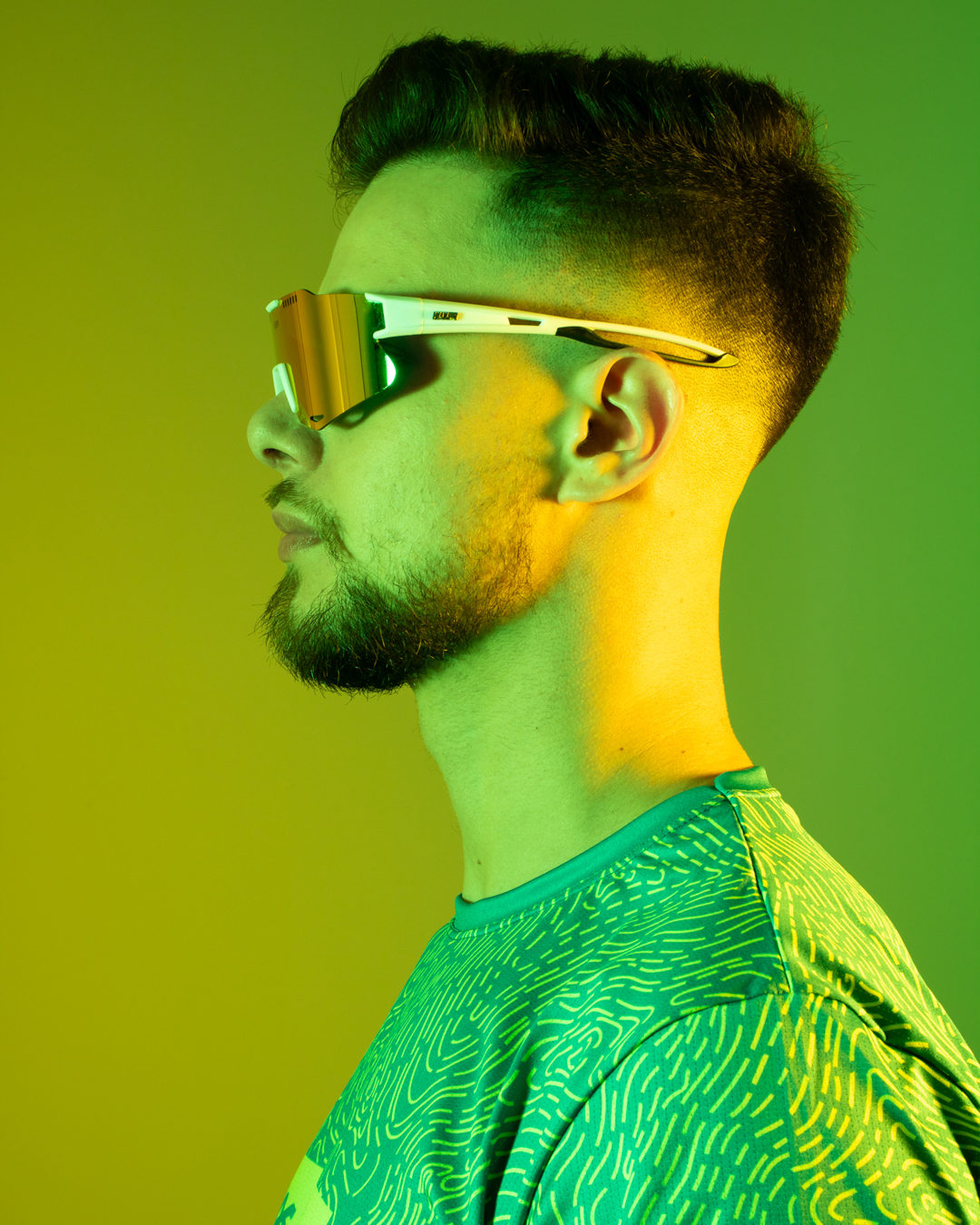 óculos esportivo uv400