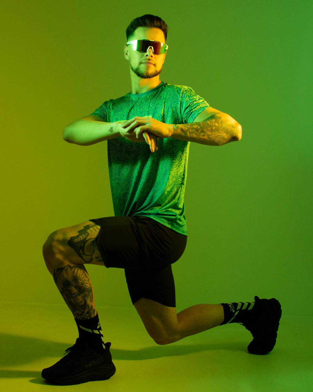 presente esportivo black friday