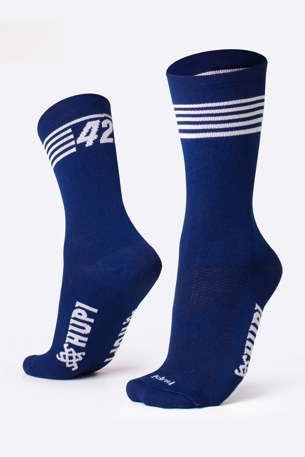 meias de corrida black friday