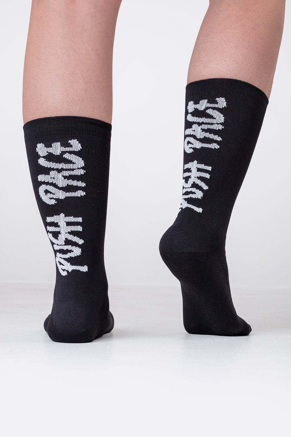 meias de corrida black friday