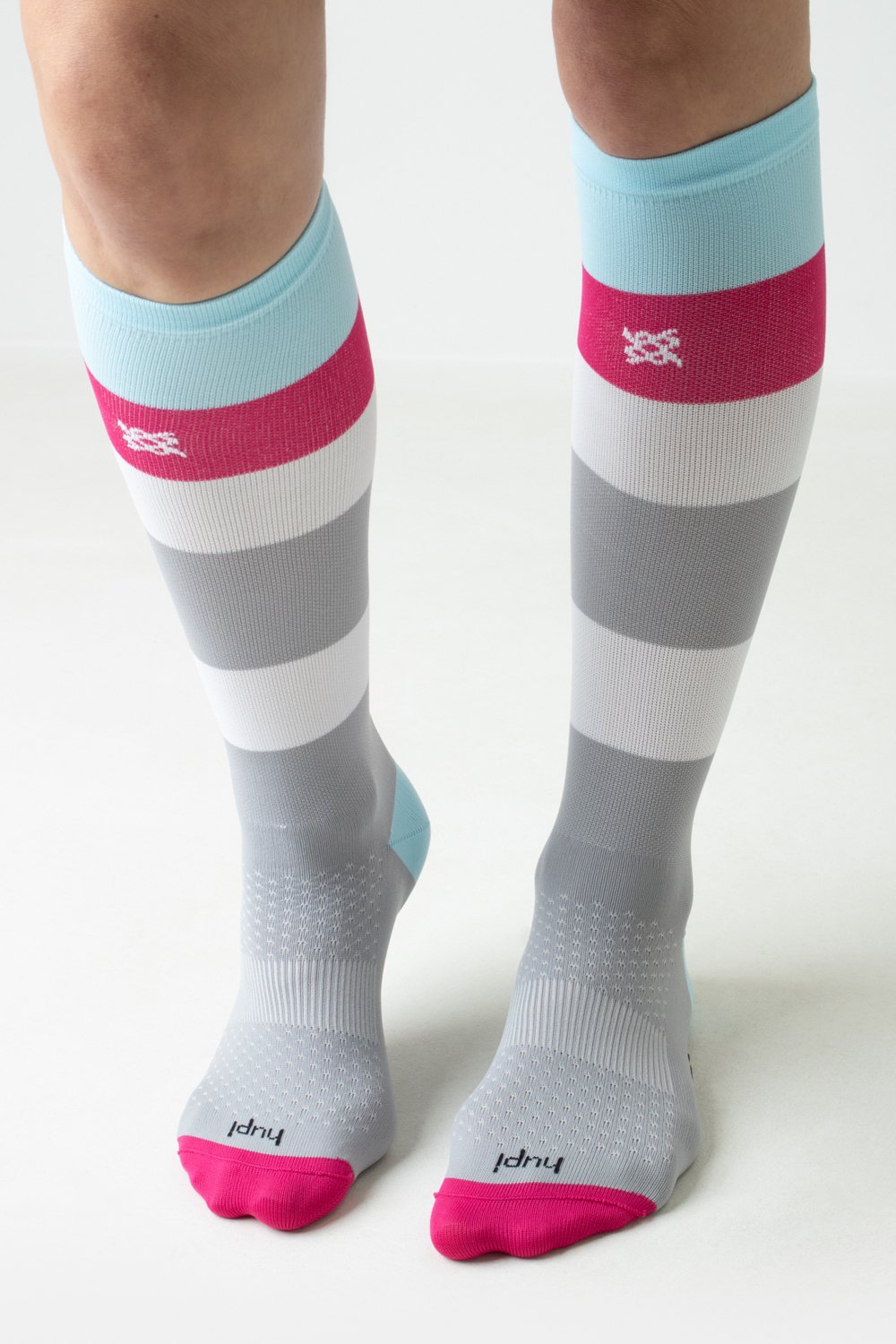 meias de corrida black friday