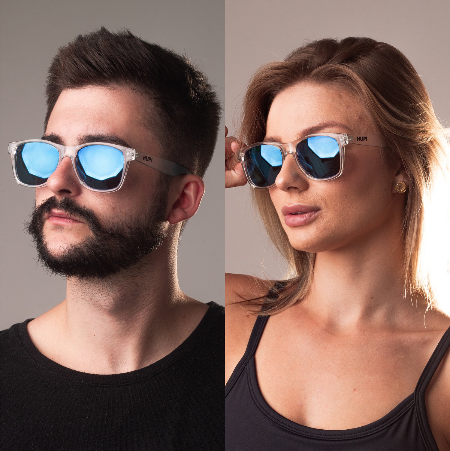 oculos de sol performance