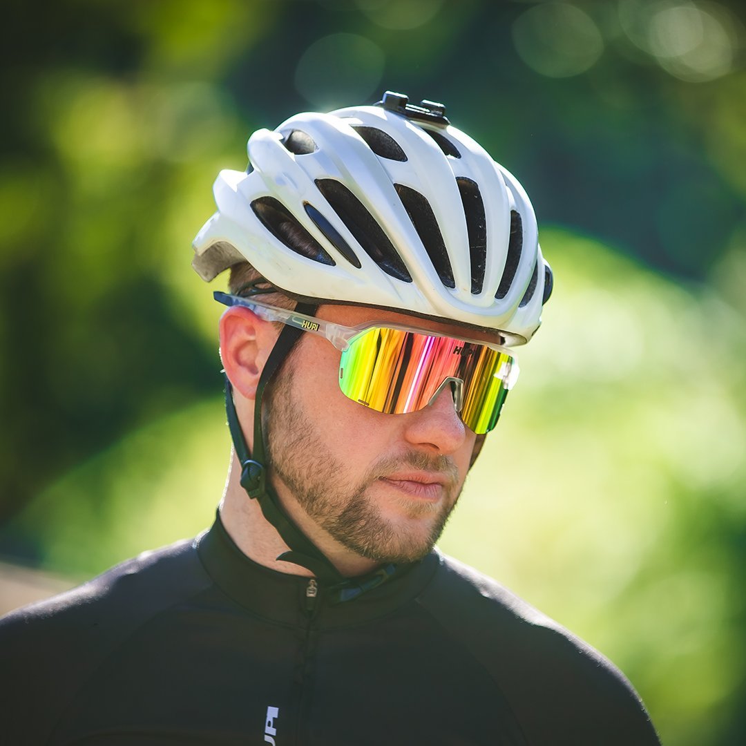 oculos ciclismo masculino