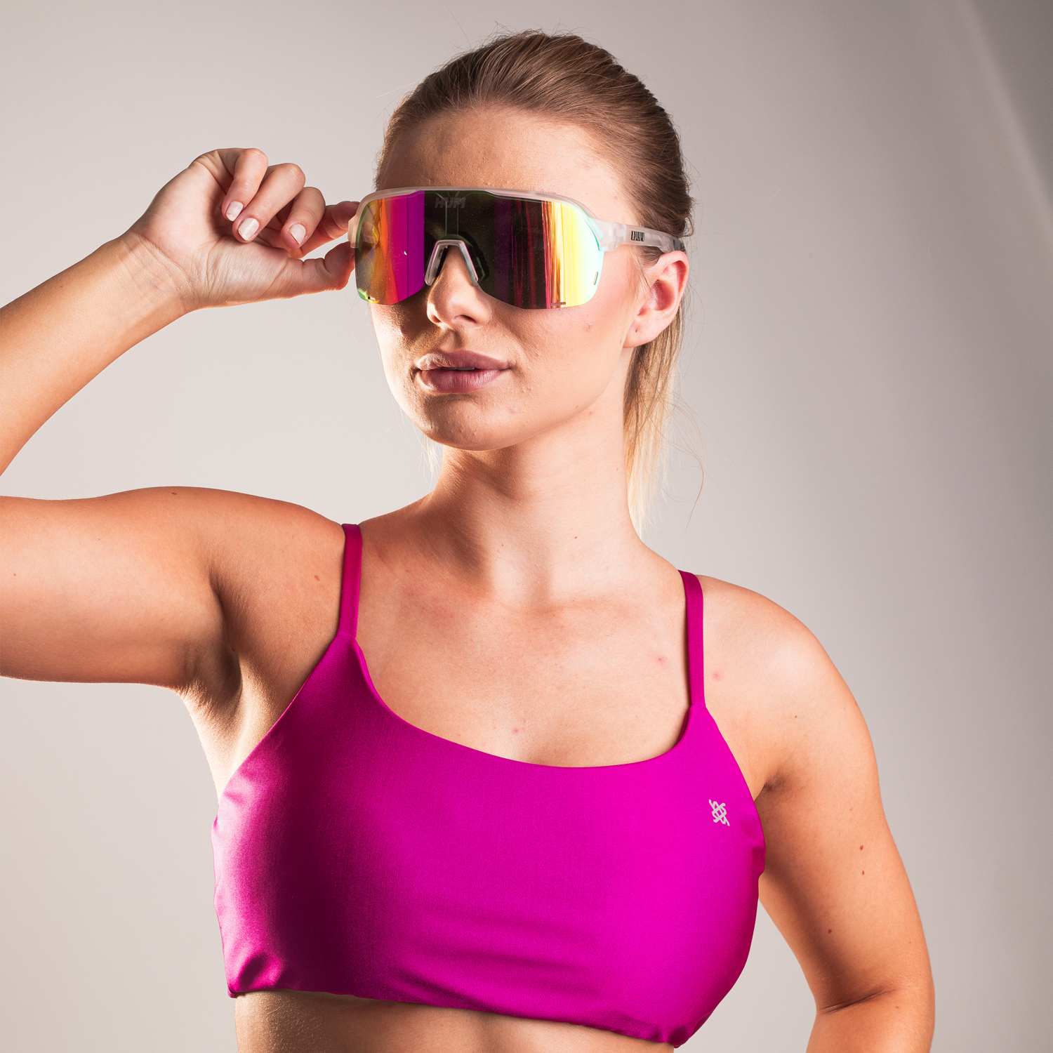 óculos esportivo corrida 