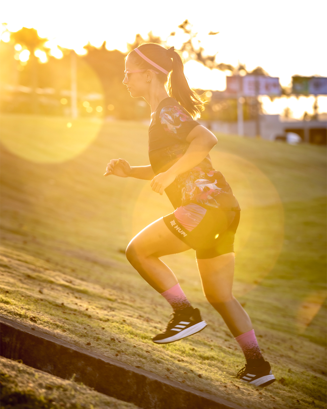 óculos uv400 corrida