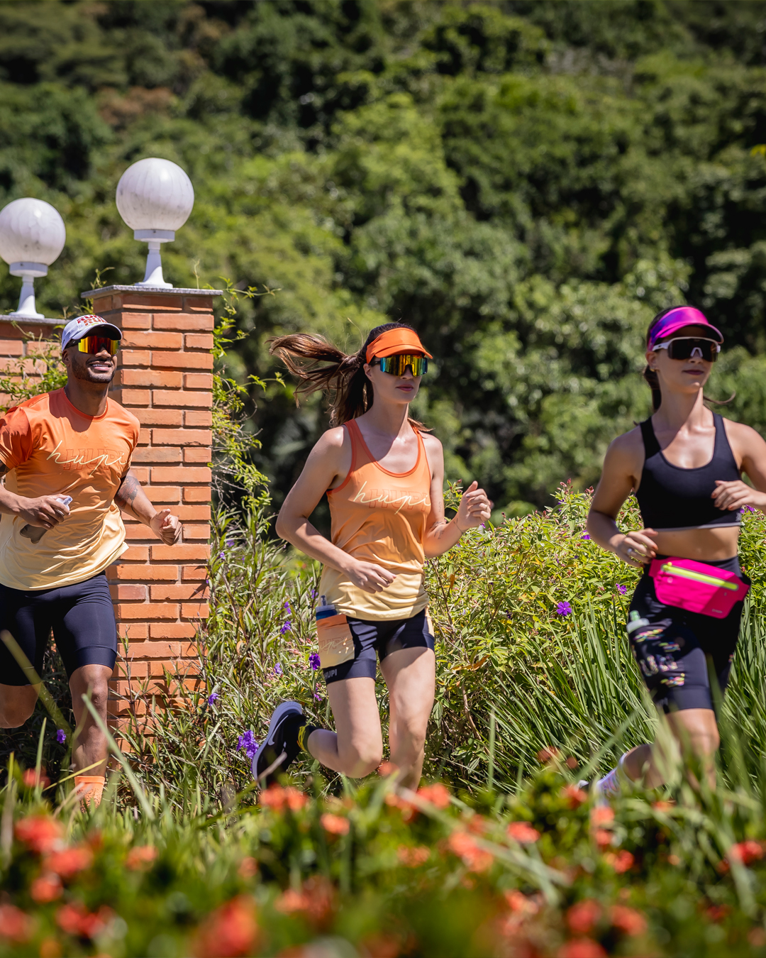 óculos uv400 corrida