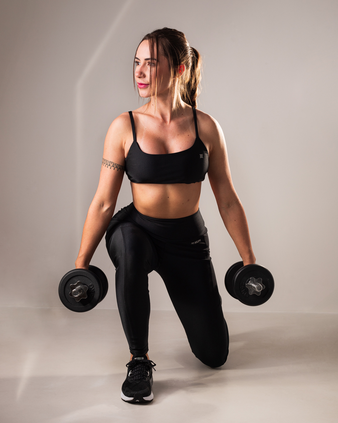 corrida queima calorias