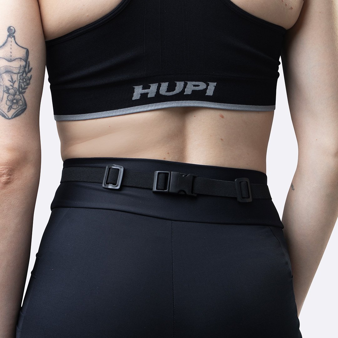 cinto porta numero corrida