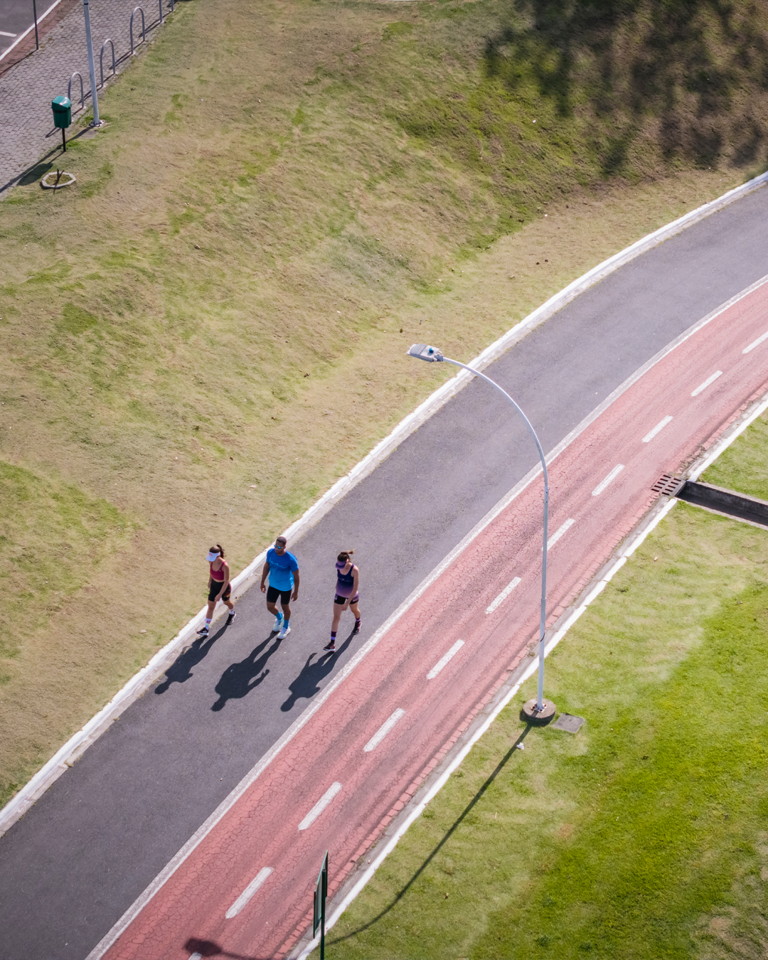 relogio gps para corrida 