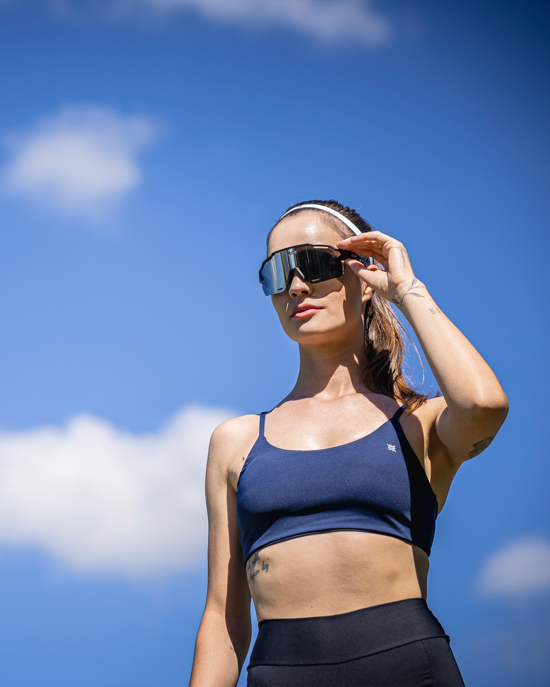 oculos de corrida feminino