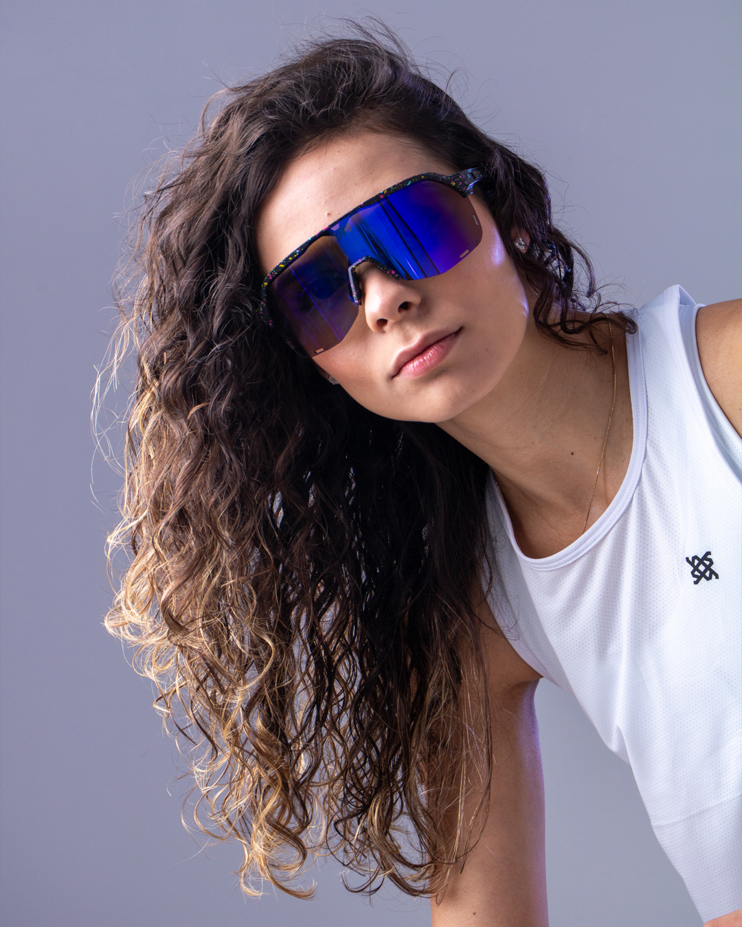 oculos de corrida feminino